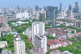 平均戒烟成功率超80% 这个门诊15年服务上万名“烟民”图片