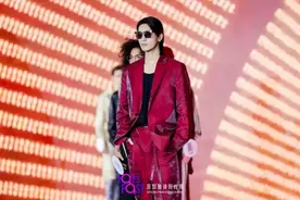 在深圳City Walk 当然不能错过这里图片