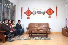 为了宏伟而朴素的目标图片