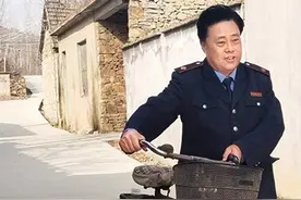 瞭望 | “不救她，我会后悔一辈子”图片