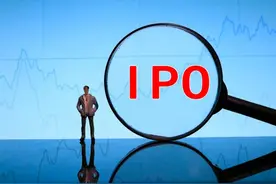 多家机器人企业撤回IPO！什么情况？图片