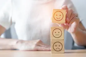 孩子变得不爱说话就是自闭症吗？图片