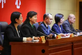 厂甸、大观园庙会+北京坊+什刹海！西城春节活动剧透——图片