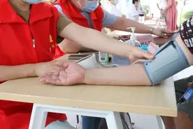 关于高血压的8个真相，每个人都要知道！图片