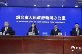 2025年市社科课题申报要求：负责人限报1项图片