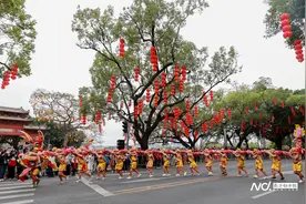 今天，超15万人涌入惠州这里！只为做这件事图片