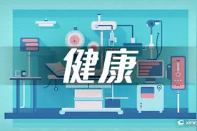 慢性移植物抗宿主病创新药物易来克正式纳入医保目录图片