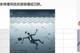 【身边的安全】畜禽粪污处理安全生产隐患及防范要求图片