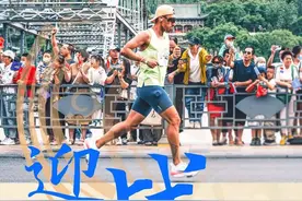 官宣：2025兰马报名时间定了→图片