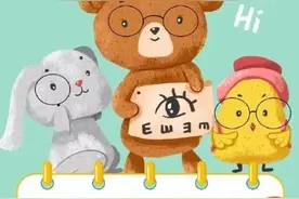 网上流传的转动眼球的方法可以治疗近视吗图片
