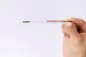 甲流过后不能洗澡？为什么会关节疼？打疫苗还来得及吗？一文说清楚图片