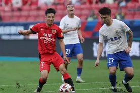 关注｜下赛季三级职业联赛时间表敲定 中超中甲转会政策保持不变图片