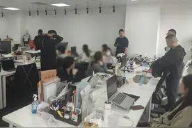 干得漂亮！全！抓！起！来～图片