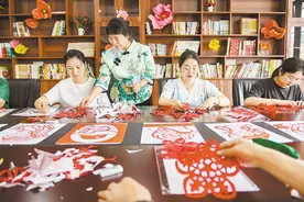 重庆加快建设新时代文化强市图片