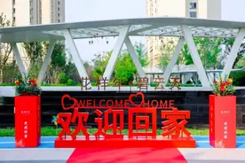 新房供暖难，开发商玩“失踪”？相关部门：正在积极解决中图片