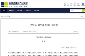 渤海信托申请司法拍卖皇庭国际5600万股股票图片