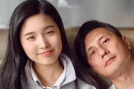 包小柏：AI“复活”女儿之后图片