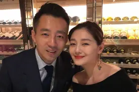 汪小菲大S离婚风波未平：案件正审理，国台办称希望好聚好散图片