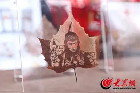 来单县，遇见“非遗雅集”图片