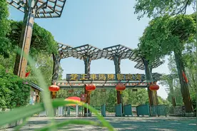 文物上新！荆州出土的“和氏璧”正在展出，还有→图片