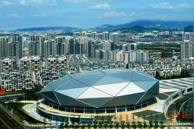 羽毛球亚团赛2月份青岛开赛 中国队分在A组 日本队最先公布大名单图片