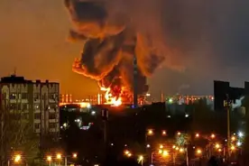 24小时解决俄乌冲突？兑现竞选承诺不易！特朗普团队逐渐“认清现实”图片