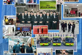 “吉林省金融行业传播影响力”年度盘点图片