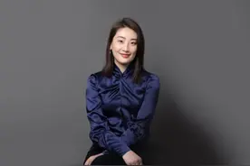 被传辞职的宗馥莉：接管不足半年，娃哈哈“转型”之路受阻？图片