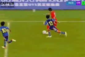 U15国足夺得东亚杯冠军图片