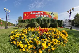喜旺集团27年来专注科研和质量 坚守品质为消费者提供健康美食图片