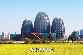 早安赣州丨赣州首条过江隧道有新进展！图片