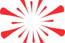 藏不住了！新会人身边的“欢乐农场”！图片