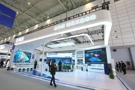 解码2024高成长鲁企：浪潮云洲变“独角兽”，“瞪羚”企业新增1371家图片