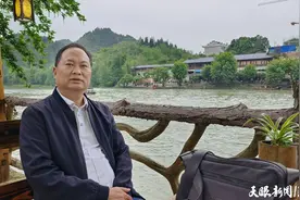 悠悠岁月情图片