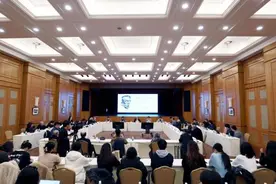 纪念贺绿汀诞辰120周年系列活动在上海举办图片