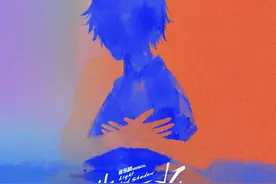 音乐剧《光影少年》6月在京首演，徐子未、田鸿杰等领衔图片