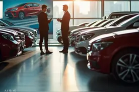 厦门出台七方面硬核举措！推动一季度经济运行实现稳中向好图片