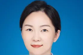 做个美甲，手指竟长了“菜花”？只因忽略了这个细节......图片