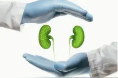 【世界肾脏日】你的肾脏正在“悄悄罢工”？这些信号千万别忽视！护肾行动，从当下开始！图片