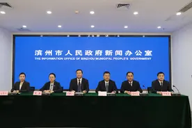 新闻发布｜2025年市司法局以服务保障“三大战役”“三大行动”为抓手重点做好“五个方面的服务”图片