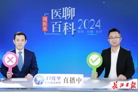 “麻黄汤”退热，两服就见效！“汉派”中医专家细数中医经方魅力图片