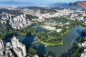 功成不必在我 功成必定有我图片