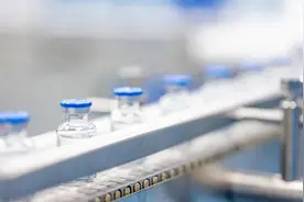 肺癌患者的福音！国产创新药获批新适应症，已覆盖三种肺癌图片