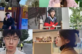 快来，真爱正在派送！千佛山相亲大会报名通道即将关闭图片