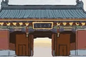 上海交大全球寻“优”！图片