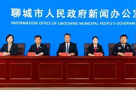 探索多元路径，聊城司法持续维护社区矫正安全稳定图片