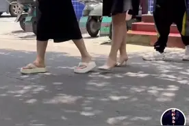 湖南一小学生救同学溺亡双方家长起争执？当事人最新回应：已达成一致图片