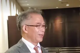 专访中国科学院院士焦念志：有条件的地区可建立海洋碳汇交易平台，提供交易撮合、信息发布、资金结算等一站式服务图片