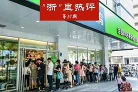 老乡鸡放弃“进军”IPO，餐饮企业上市难如何破局？图片