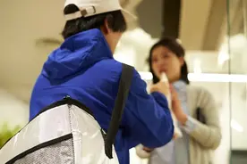 打造骑手友好社区，打通外卖“最后一公里”图片